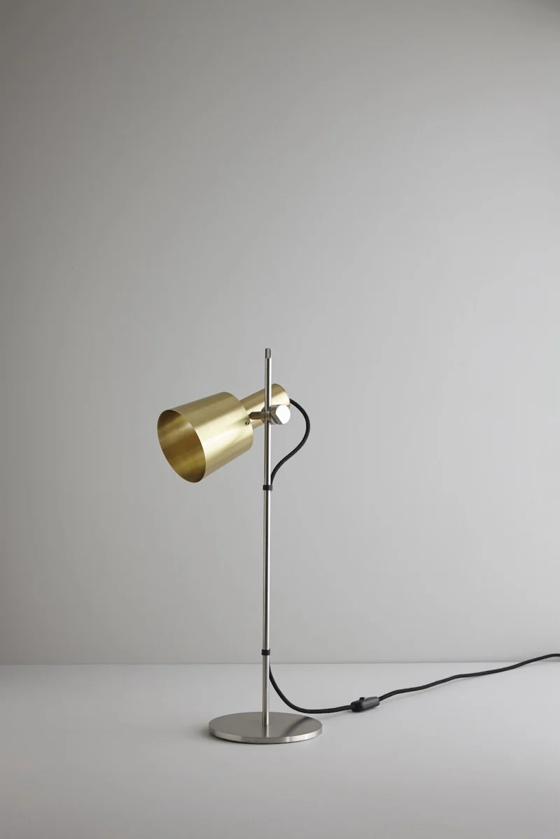 Chester Table Light