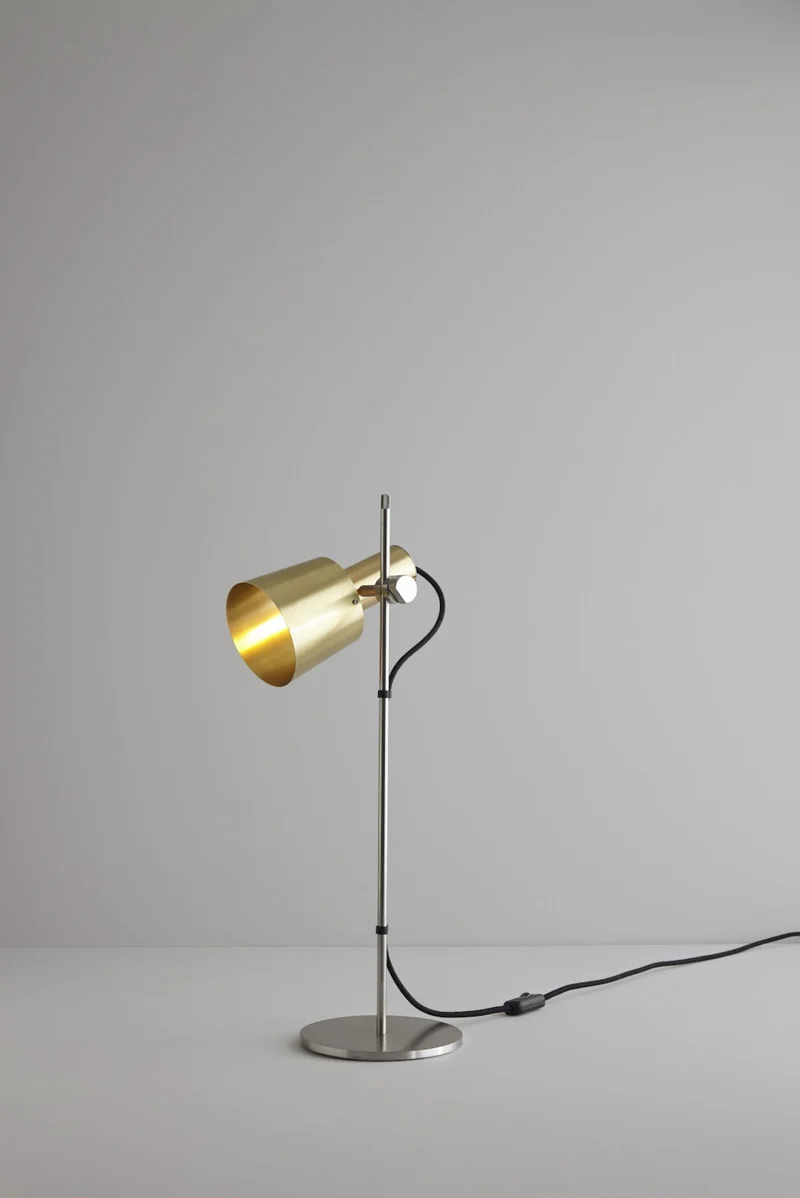 Chester Table Light