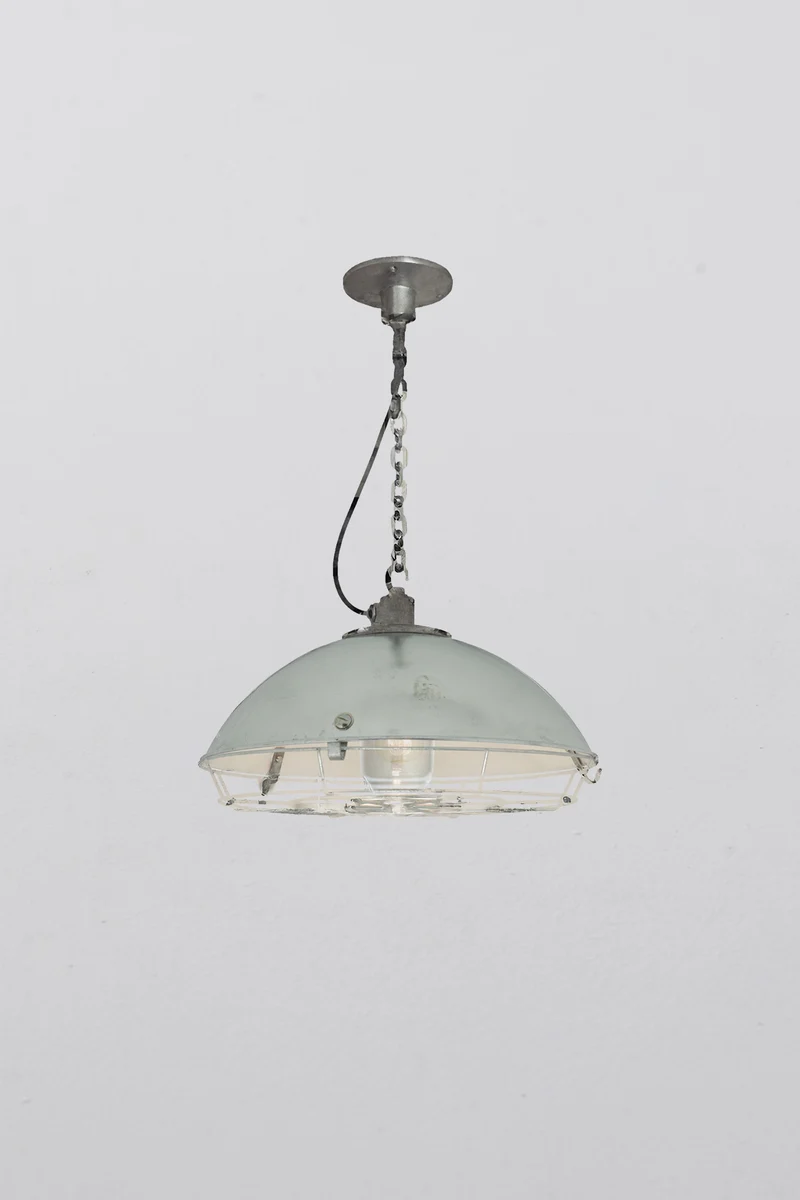 Cargo Cluster Light, IP44