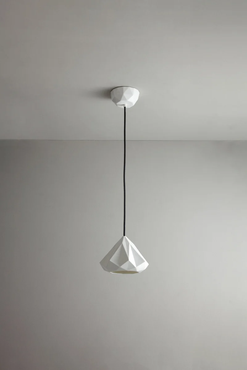 Hatton 1 Pendant