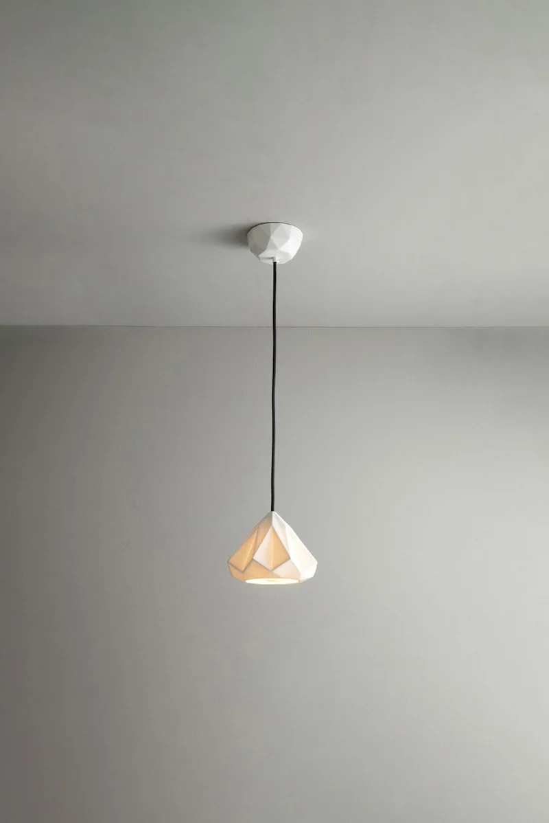 Hatton 1 Pendant