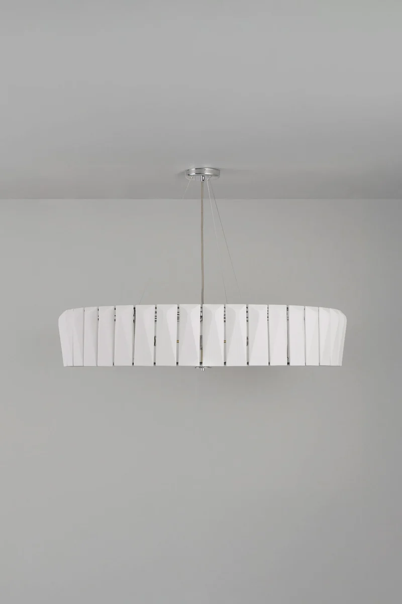 Shard Chandelier 100