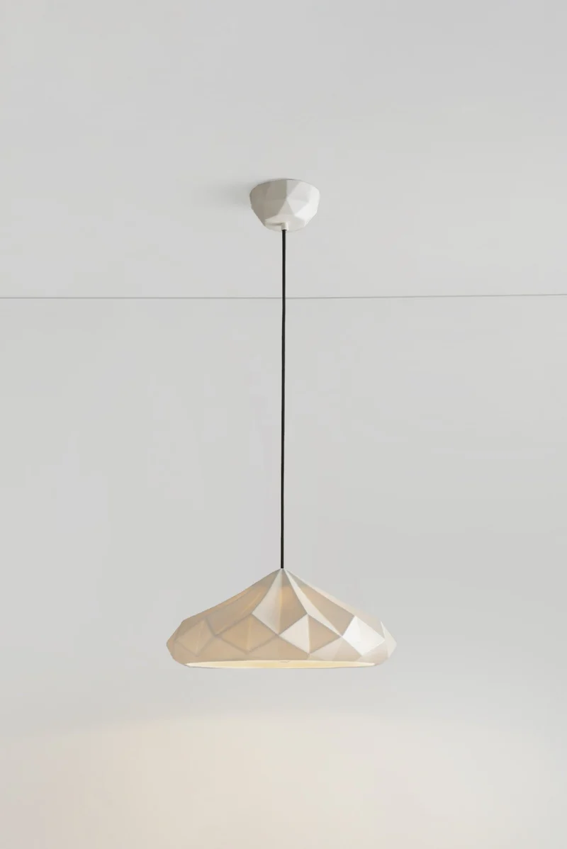 Hatton 4 Pendant