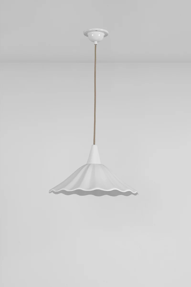 Christie 36 Pendant