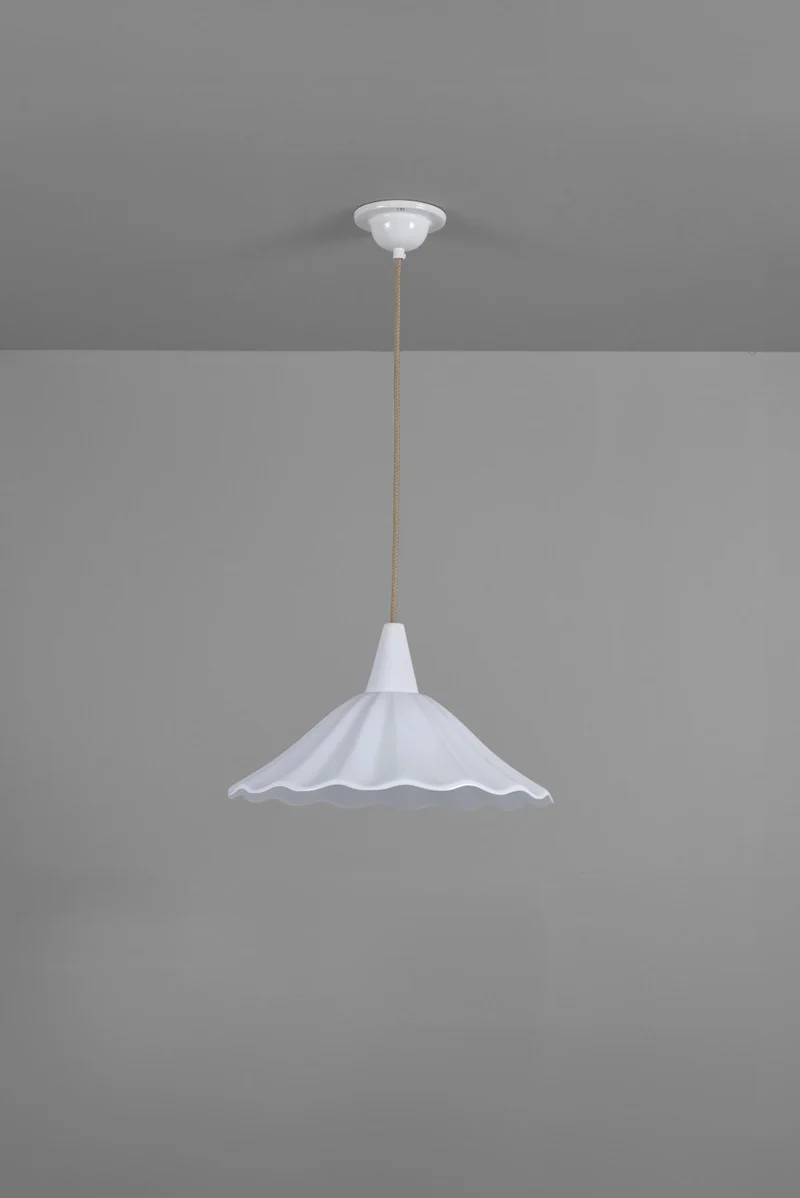 Christie 36 Pendant