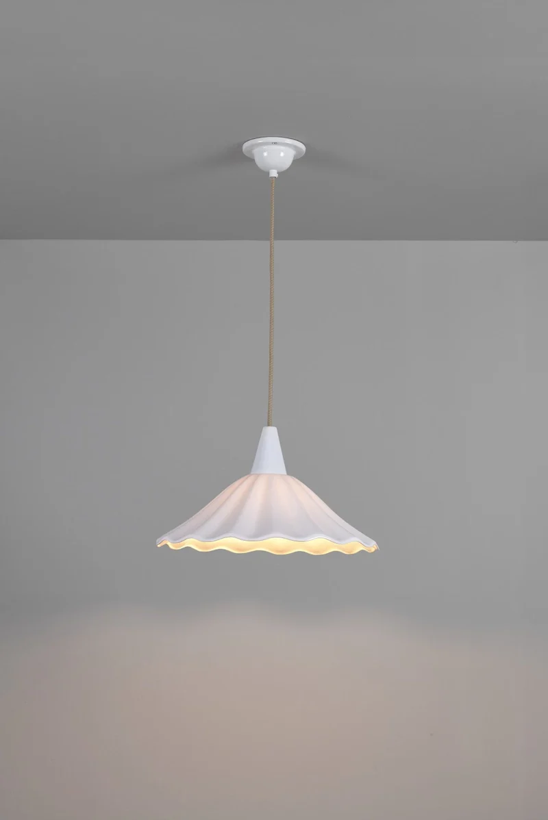 Christie 36 Pendant