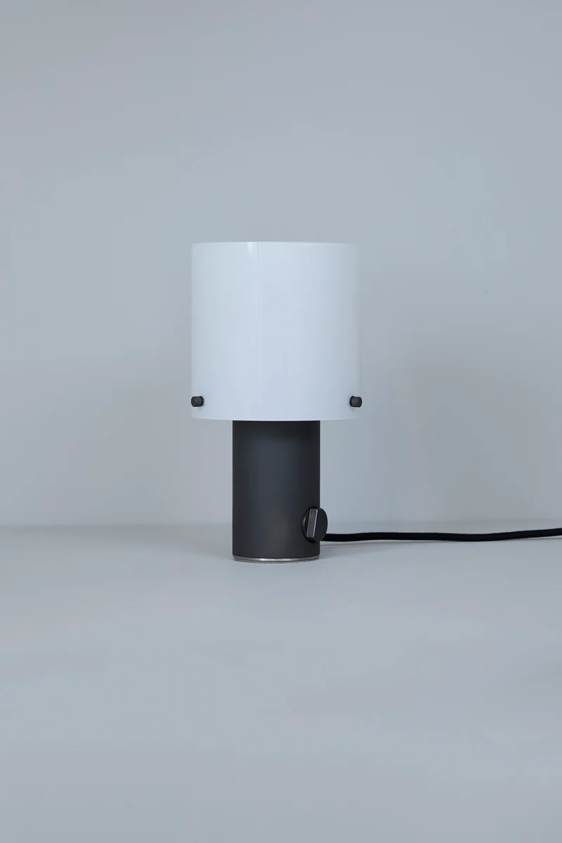 Walter Table Light Size 1