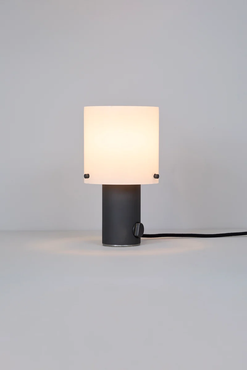 Walter Table Light Size 1