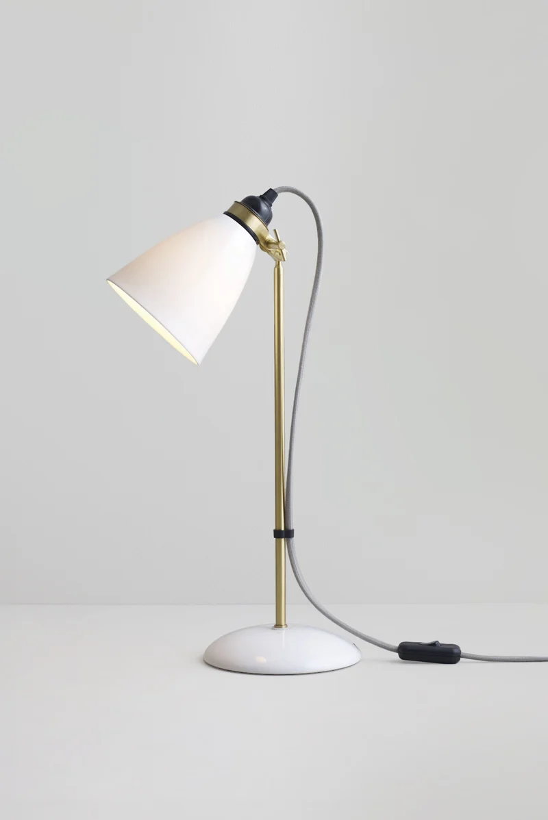 Hector 30 Table Light