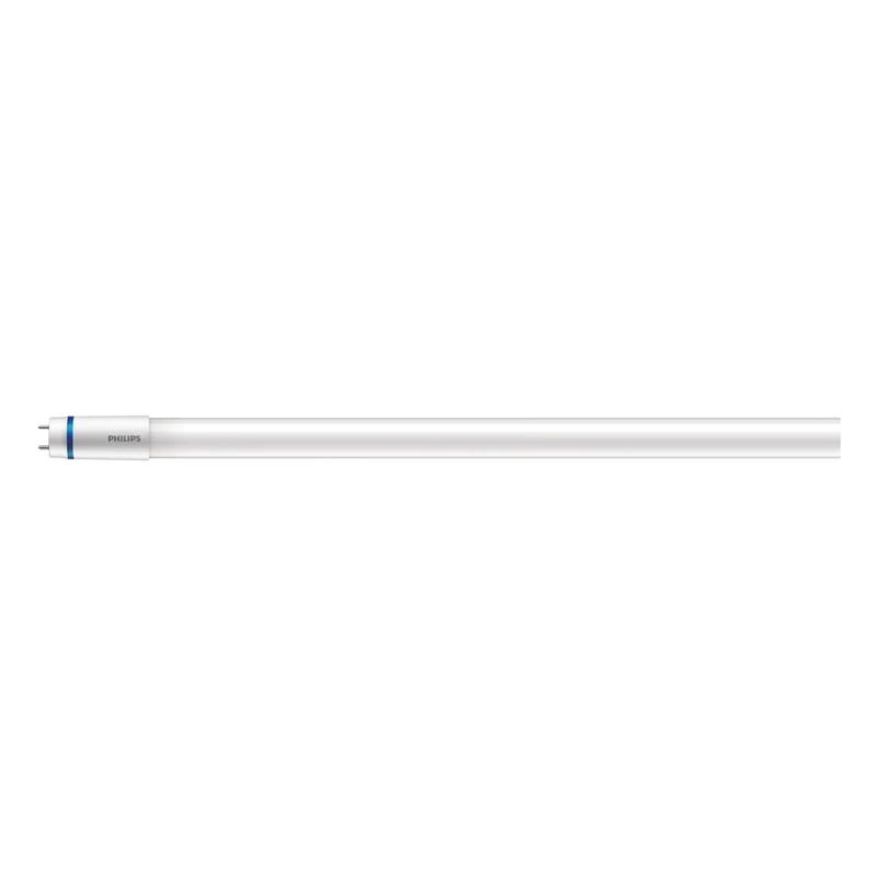 Philips LED-Röhre T8 MASTER (EM/Netz) Ultra Output 13,5 W 2500 lm | 120 cm – ersetzt 36 W