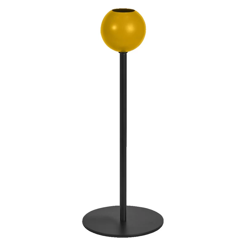 OSRAM DECOR Bubble Table Tischleuchte E27