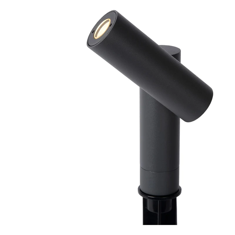 LED-Erdspießstrahler Tatum schwenkbar IP65