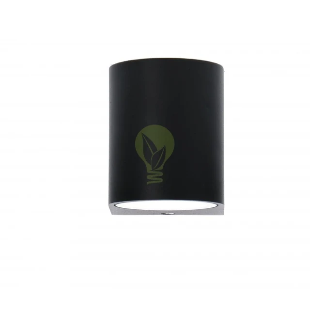 LED-Außenstrahler GU10 | Sacramento | IP44