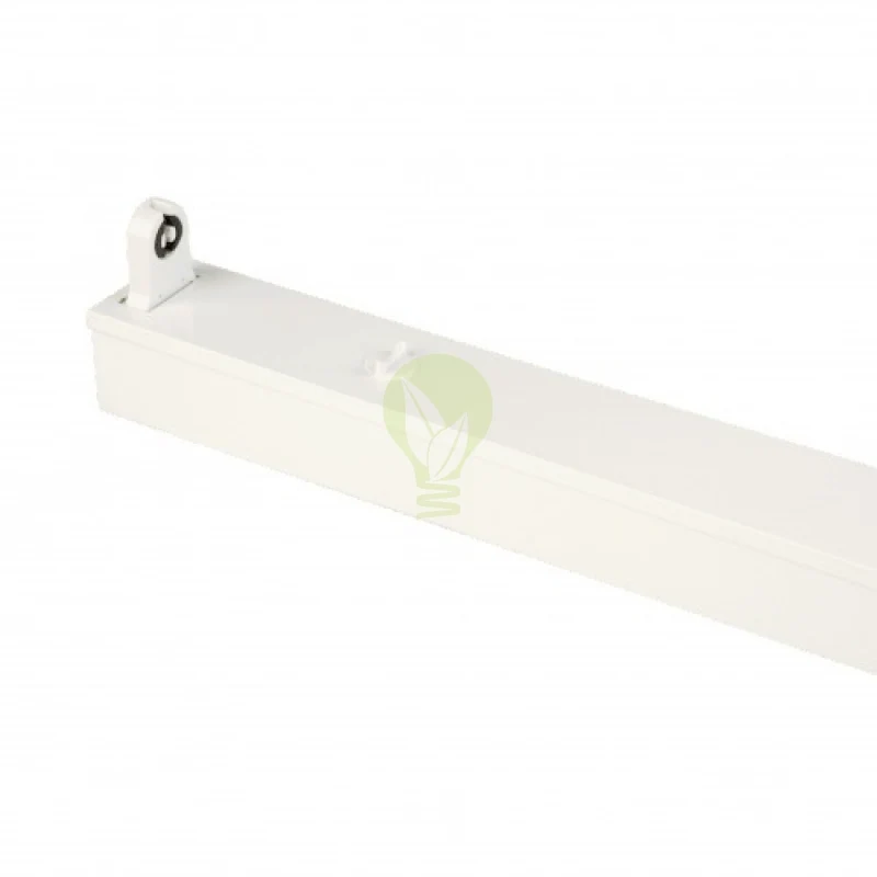 LED-TL-Leuchte 150 cm (einzeln) | 5 Jahre Garantie