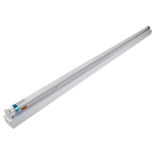 LED-TL-Leuchte 150 cm (einzeln) | 5 Jahre Garantie