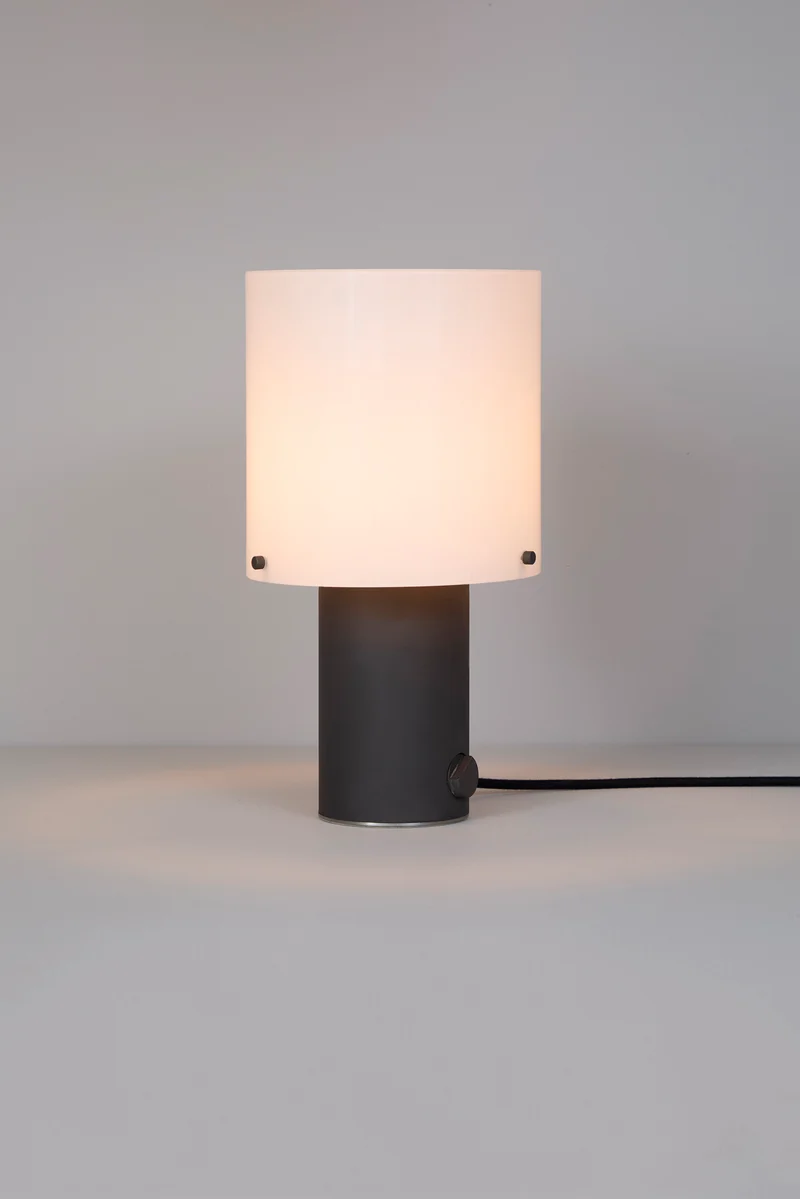 Walter Table Light Size 2