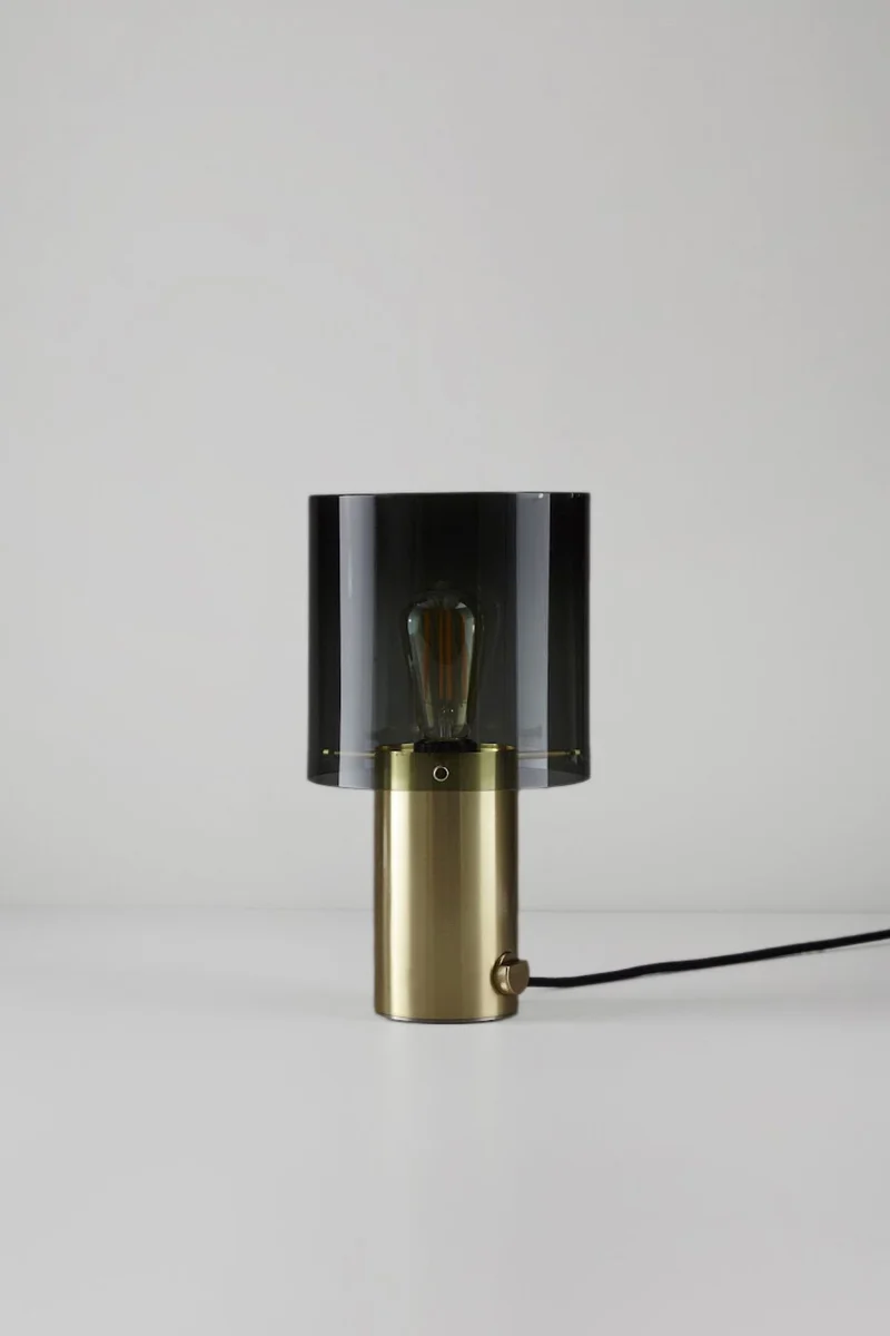 Walter Table Light Size 2