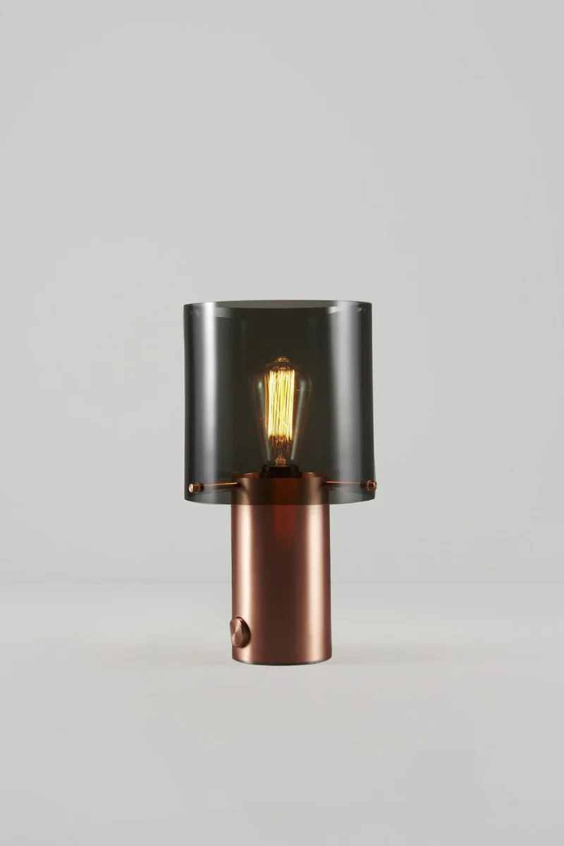 Walter Table Light Size 2