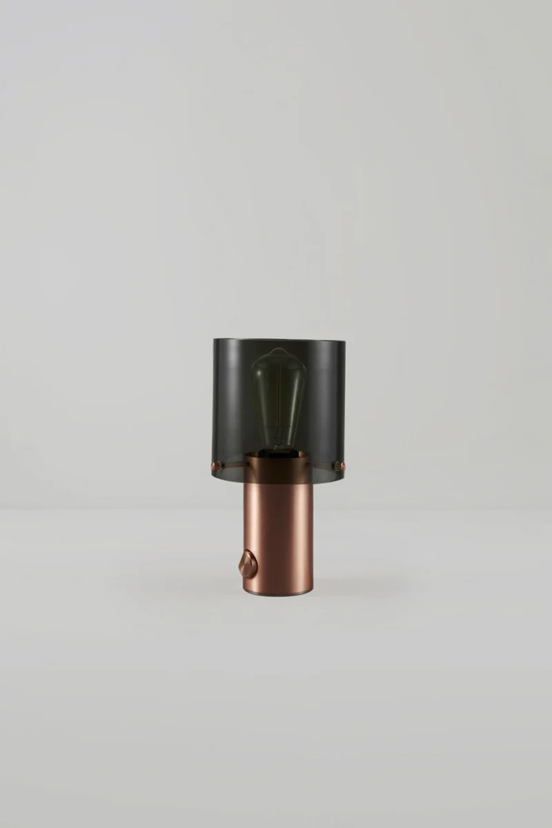 Walter Table Light Size 1