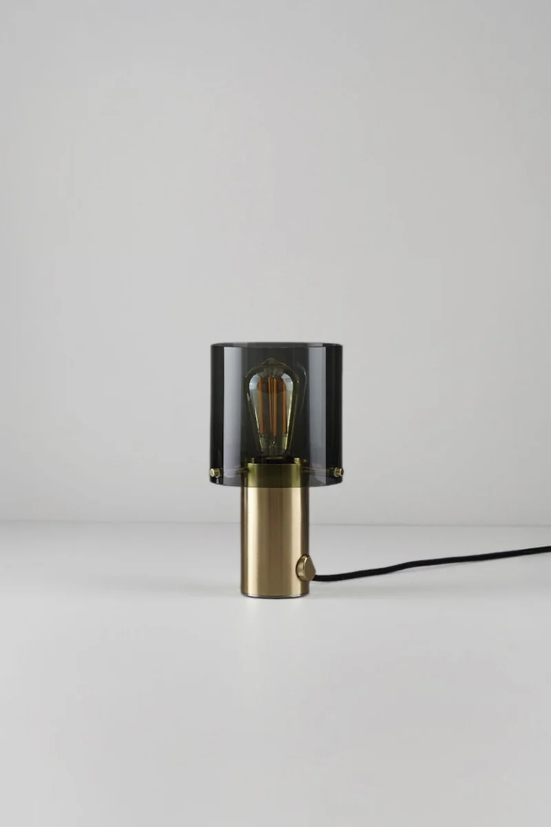 Walter Table Light Size 1