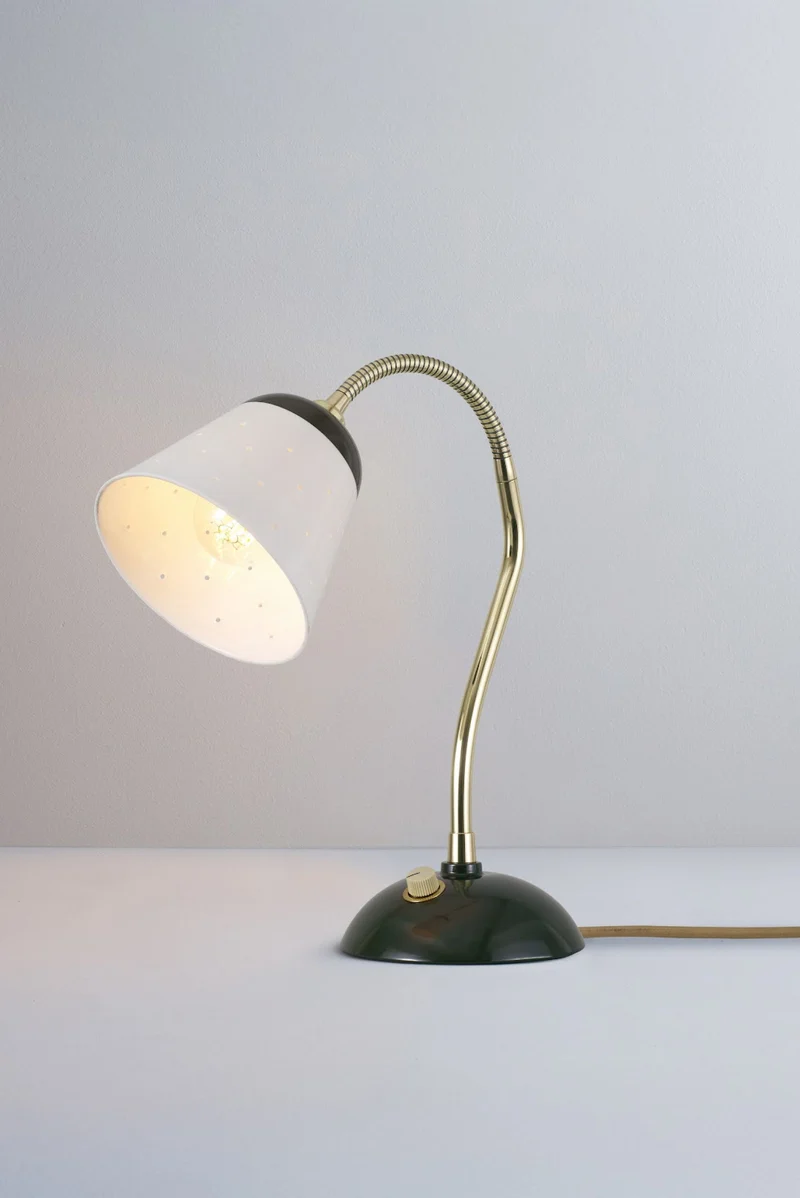 Alma Table Light