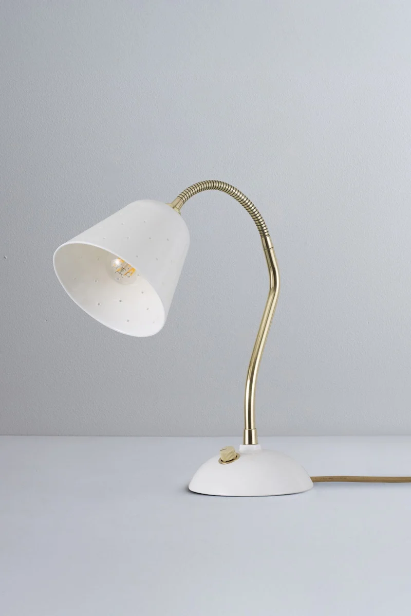 Alma Table Light