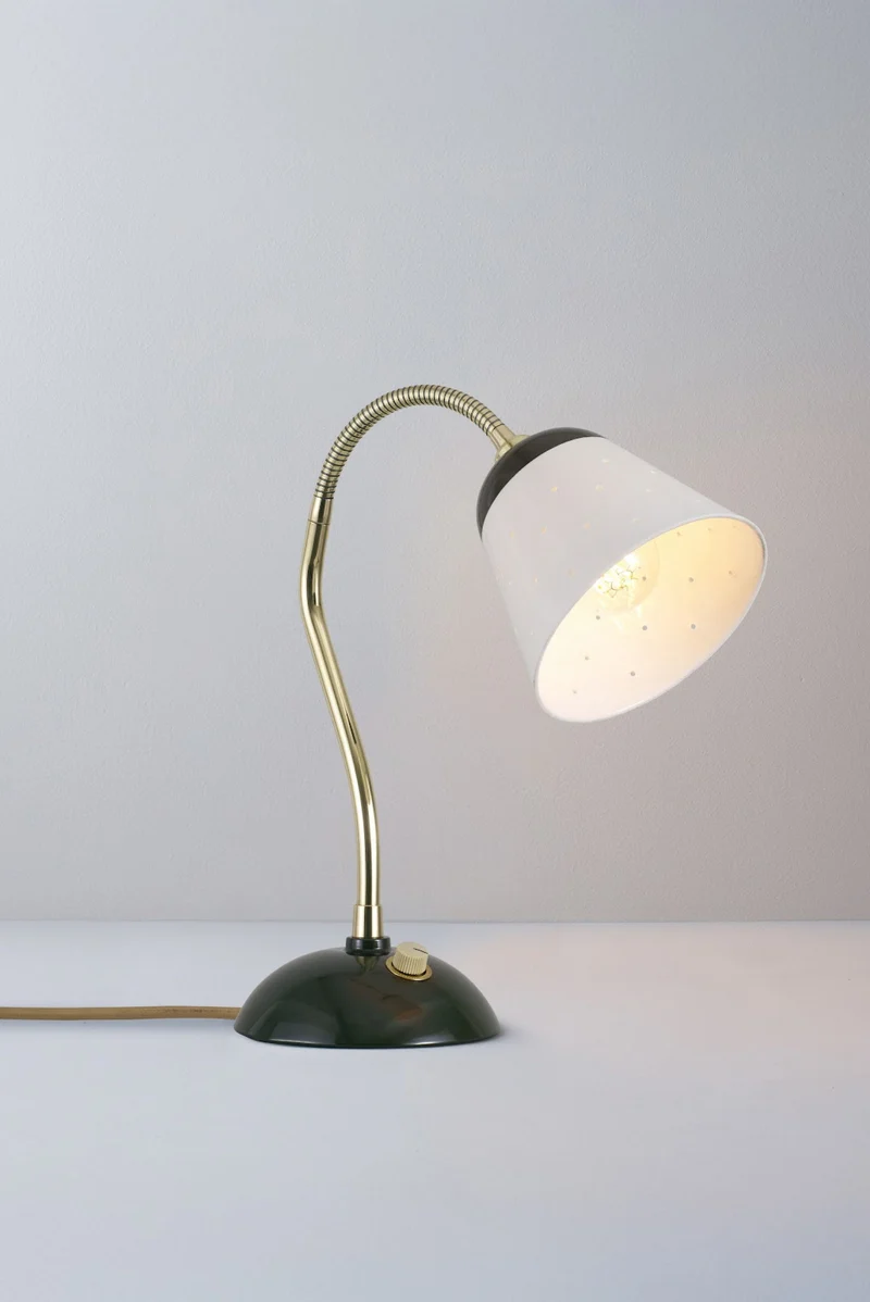 Alma Table Light