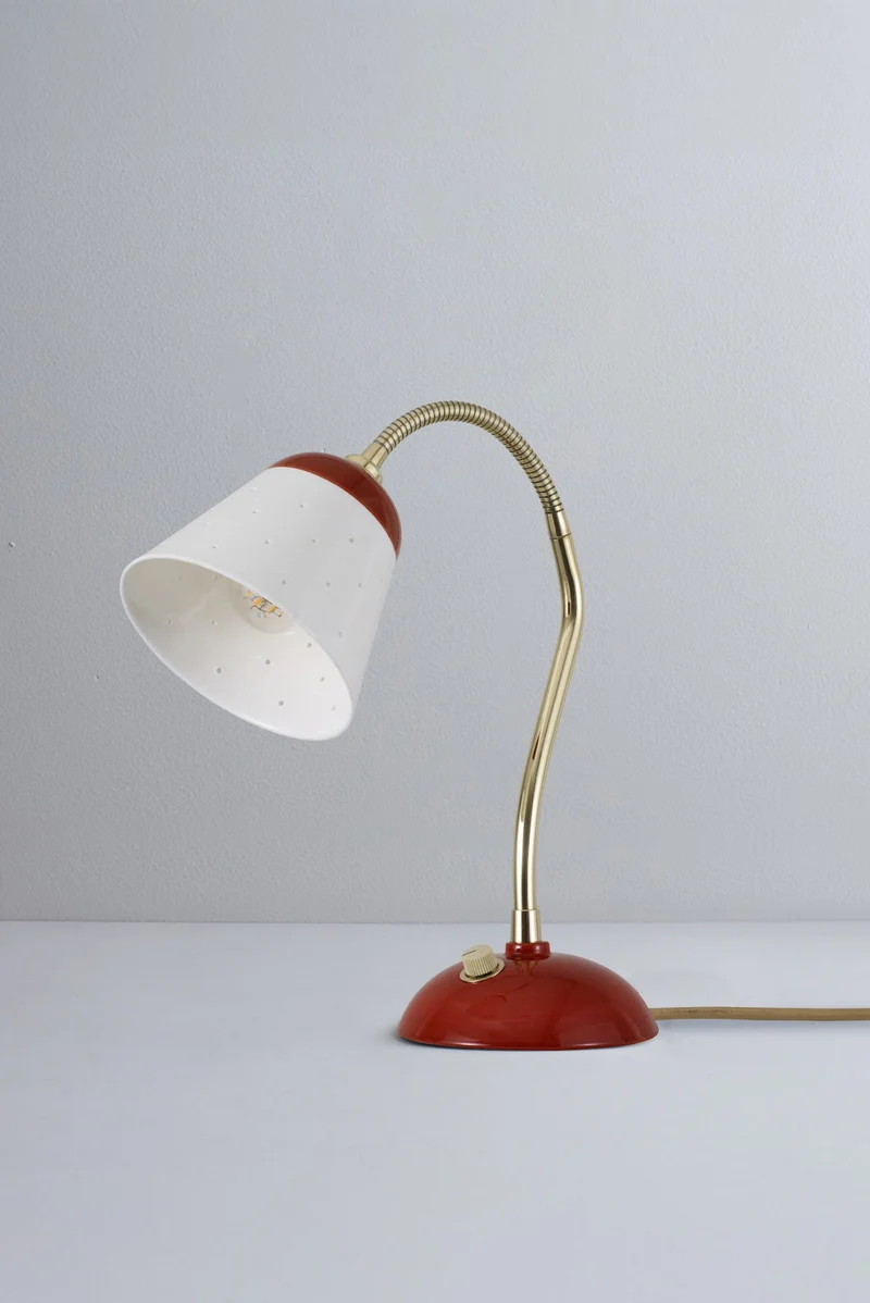 Alma Table Light