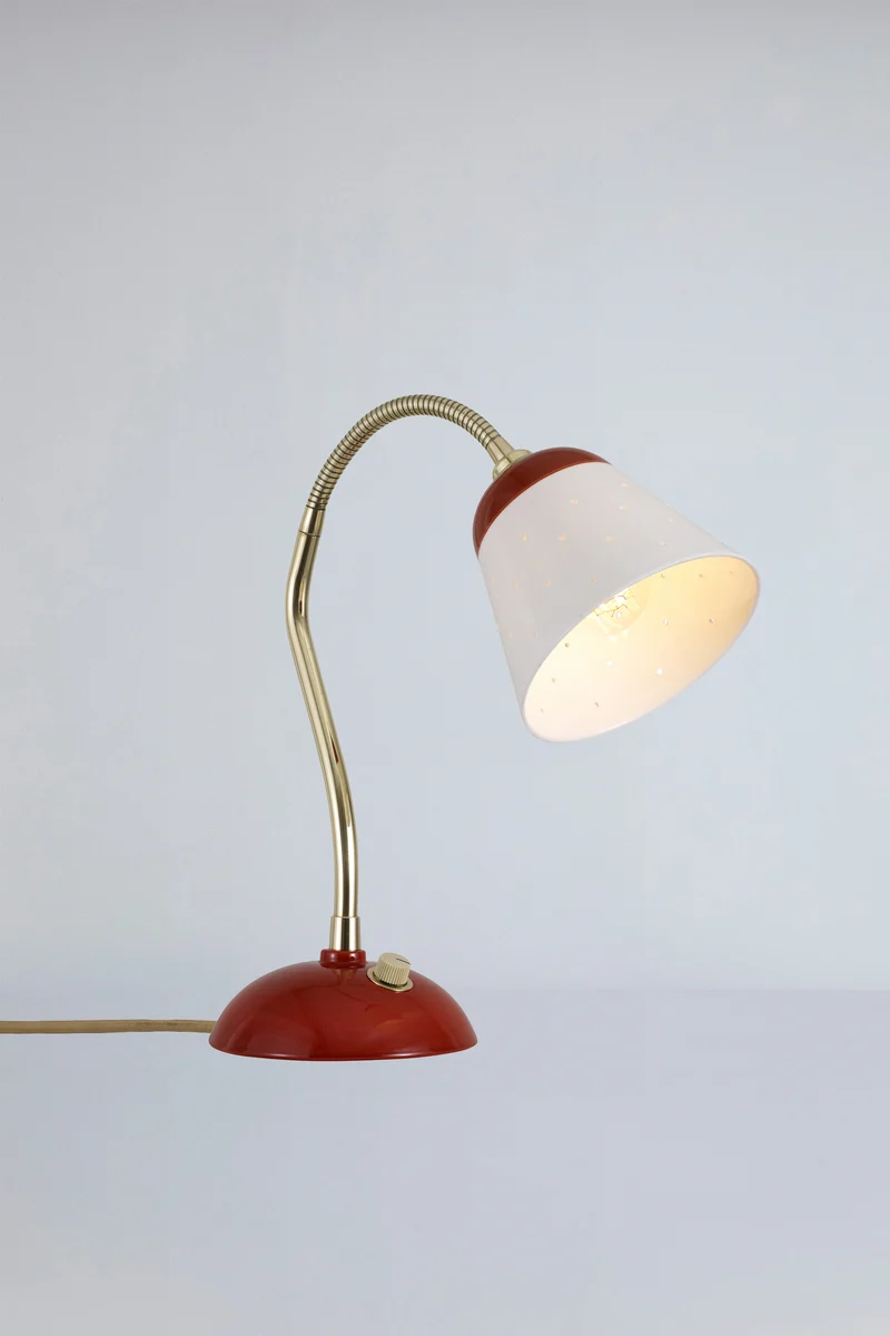 Alma Table Light