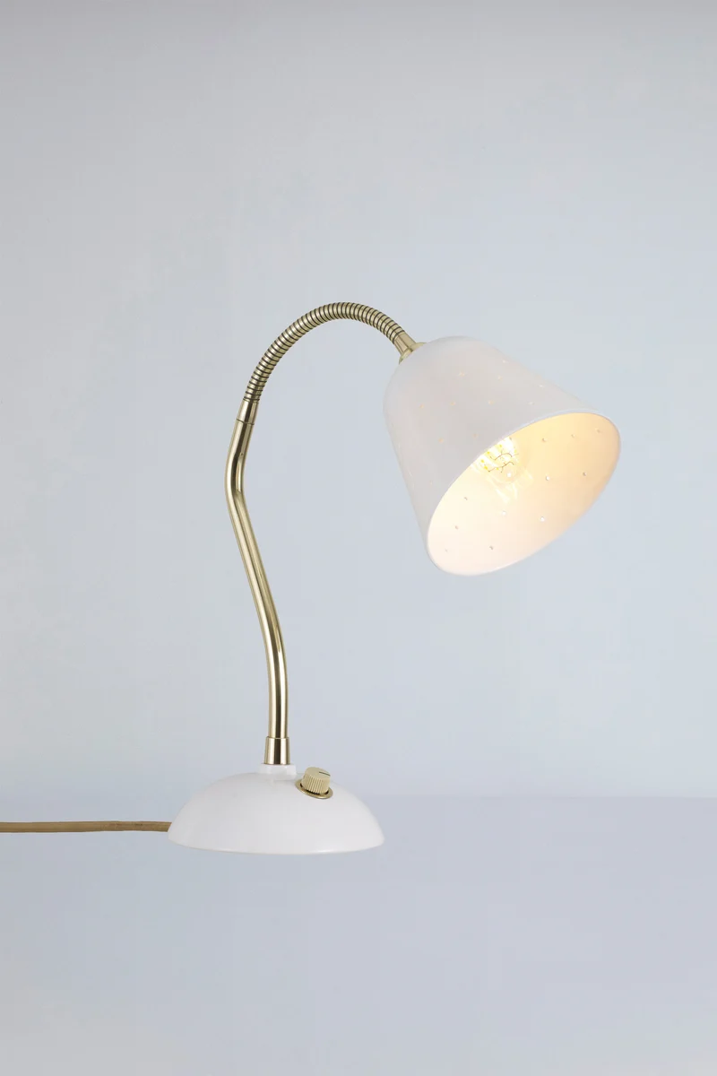 Alma Table Light