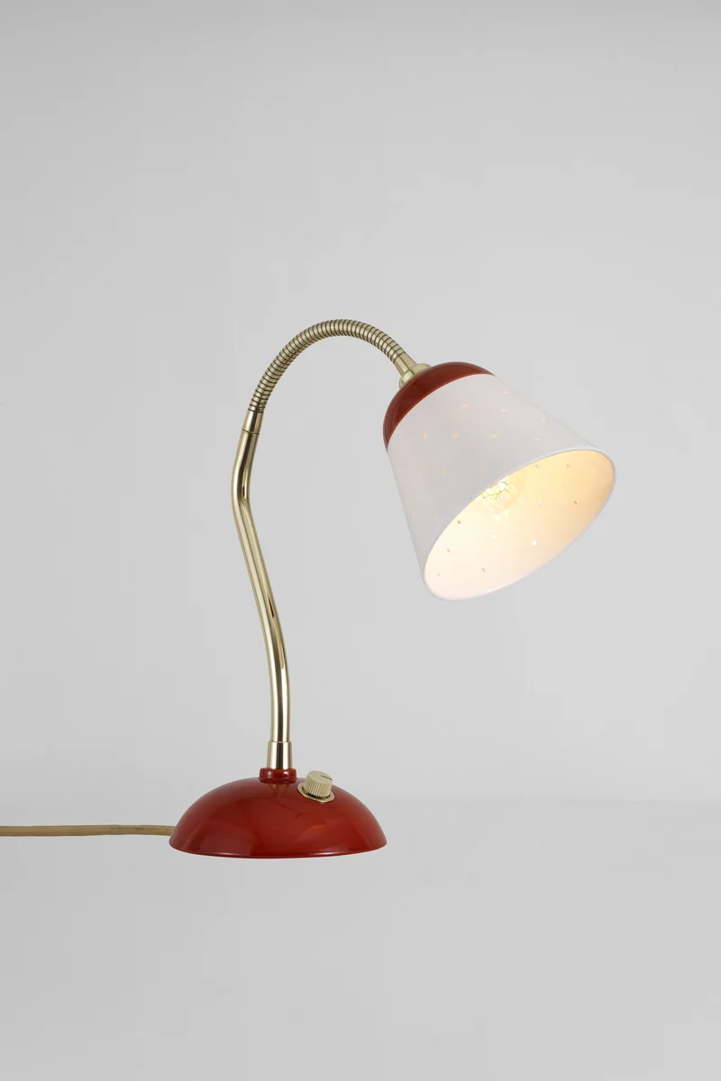 Alma Table Light