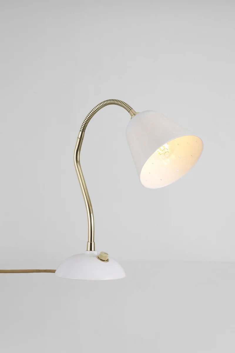 Alma Table Light