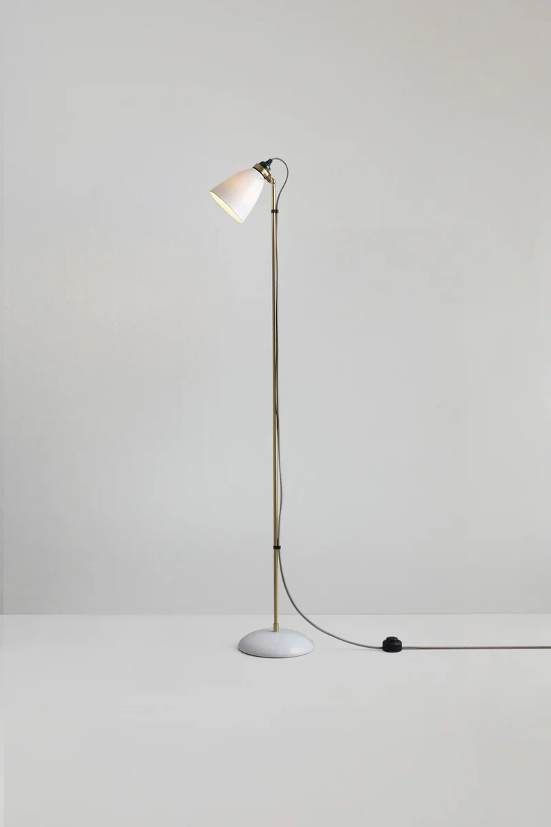 Hector 30 Floor Light