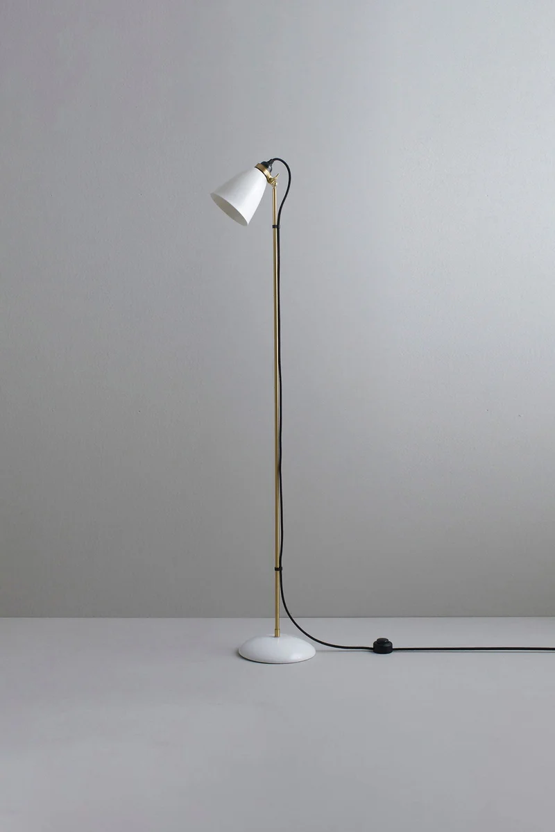 Hector 30 Floor Light
