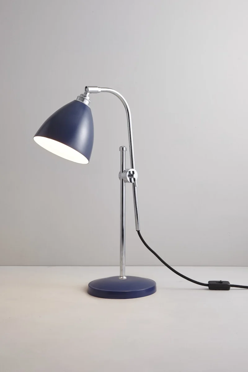 Task Table Light