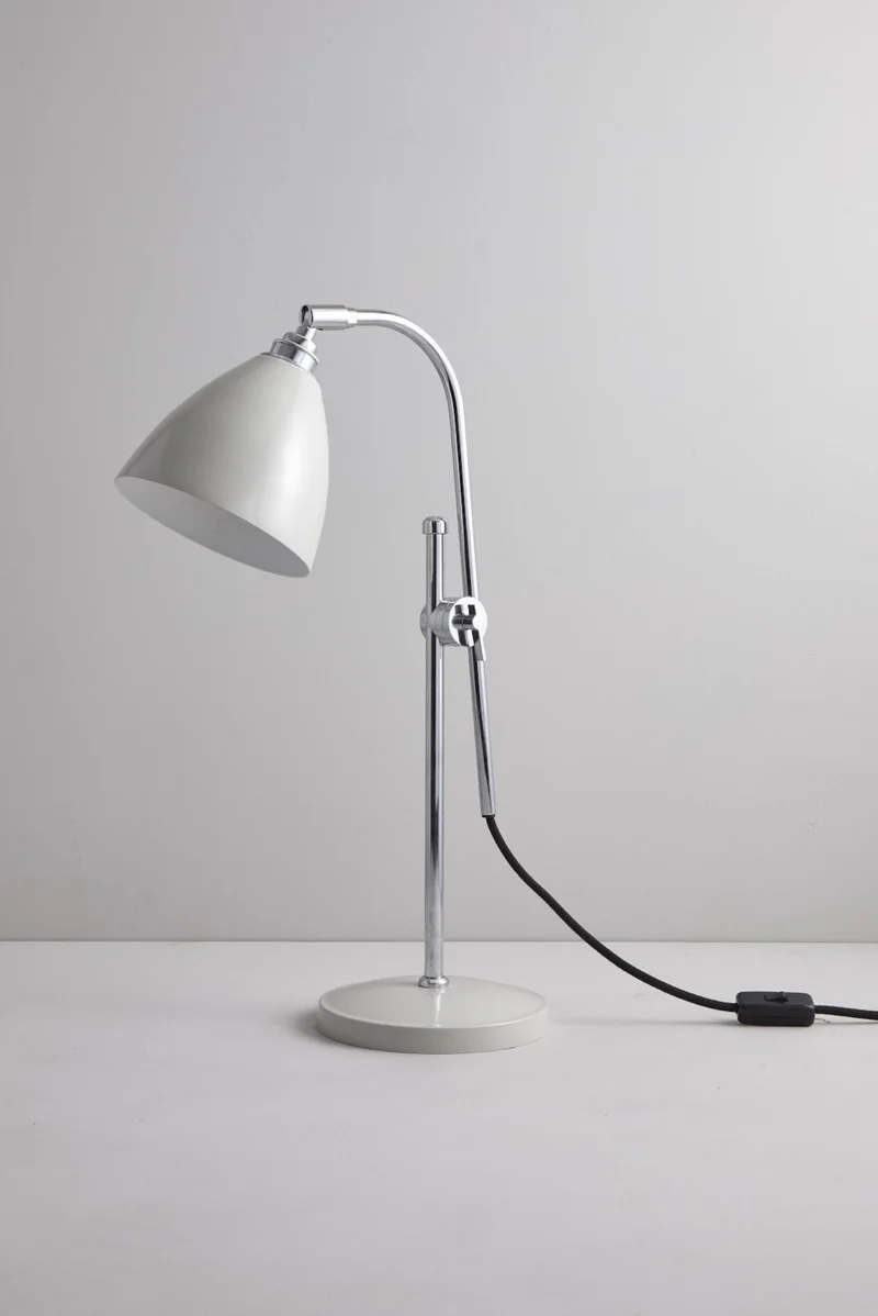 Task Table Light