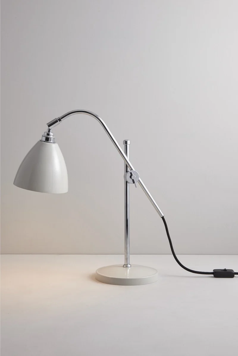 Task Table Light