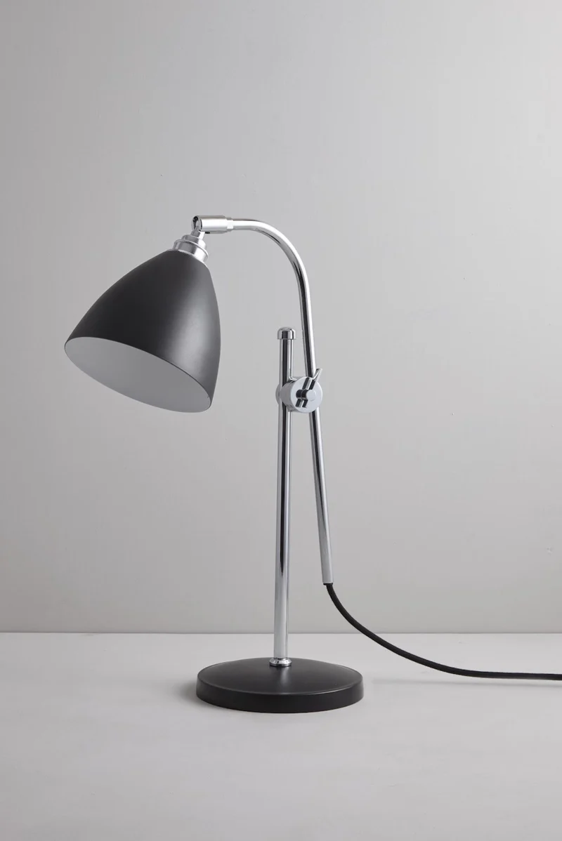 Task Table Light