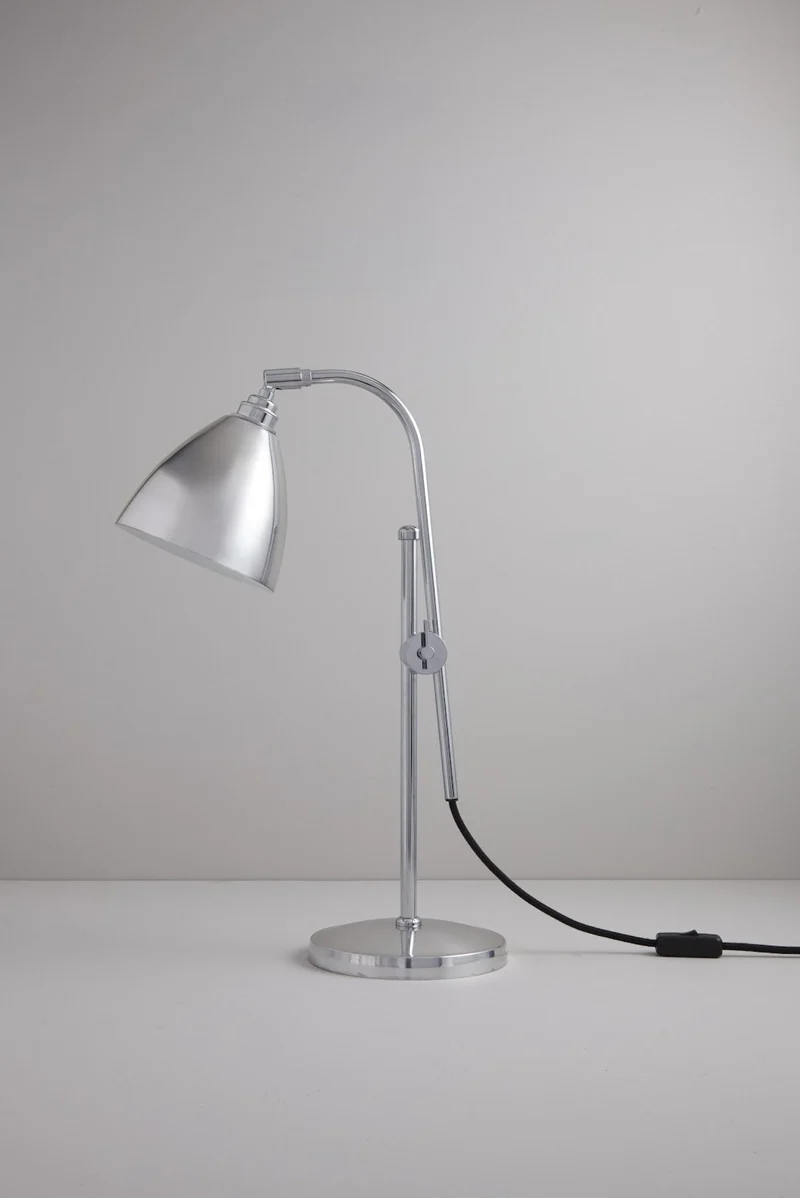 Task Table Light