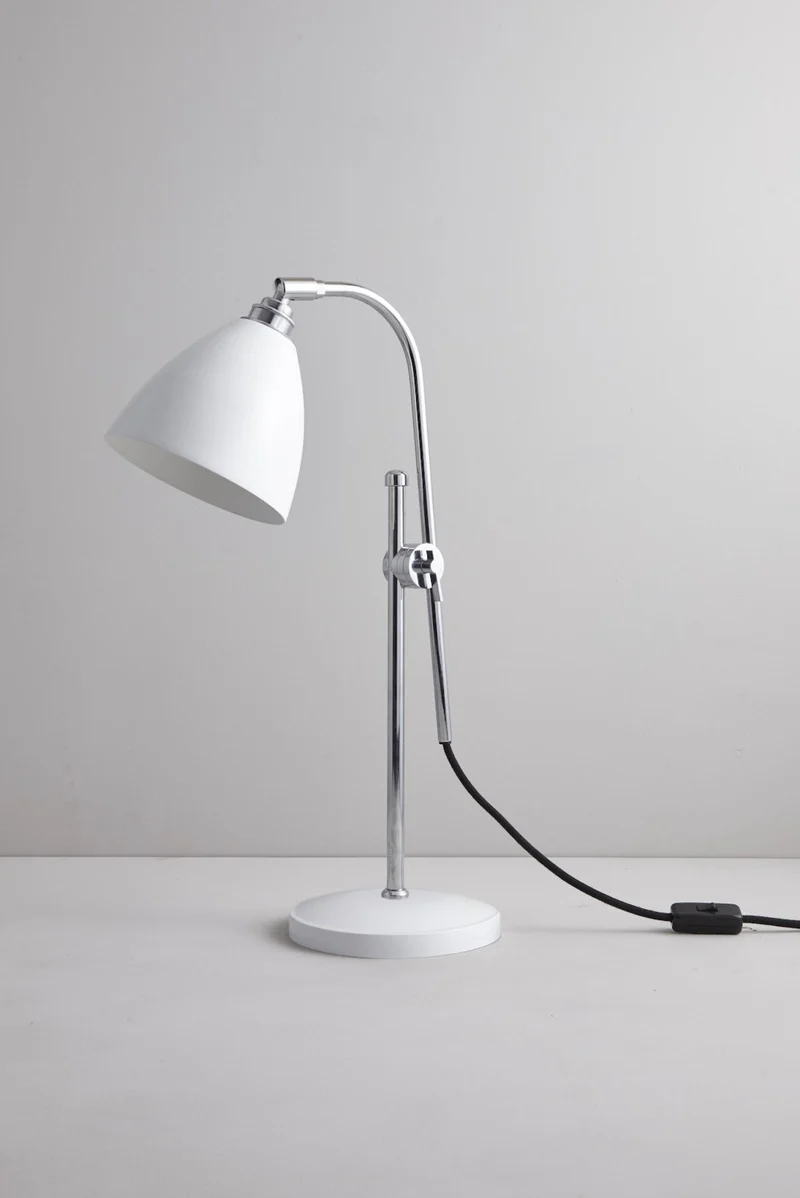 Task Table Light