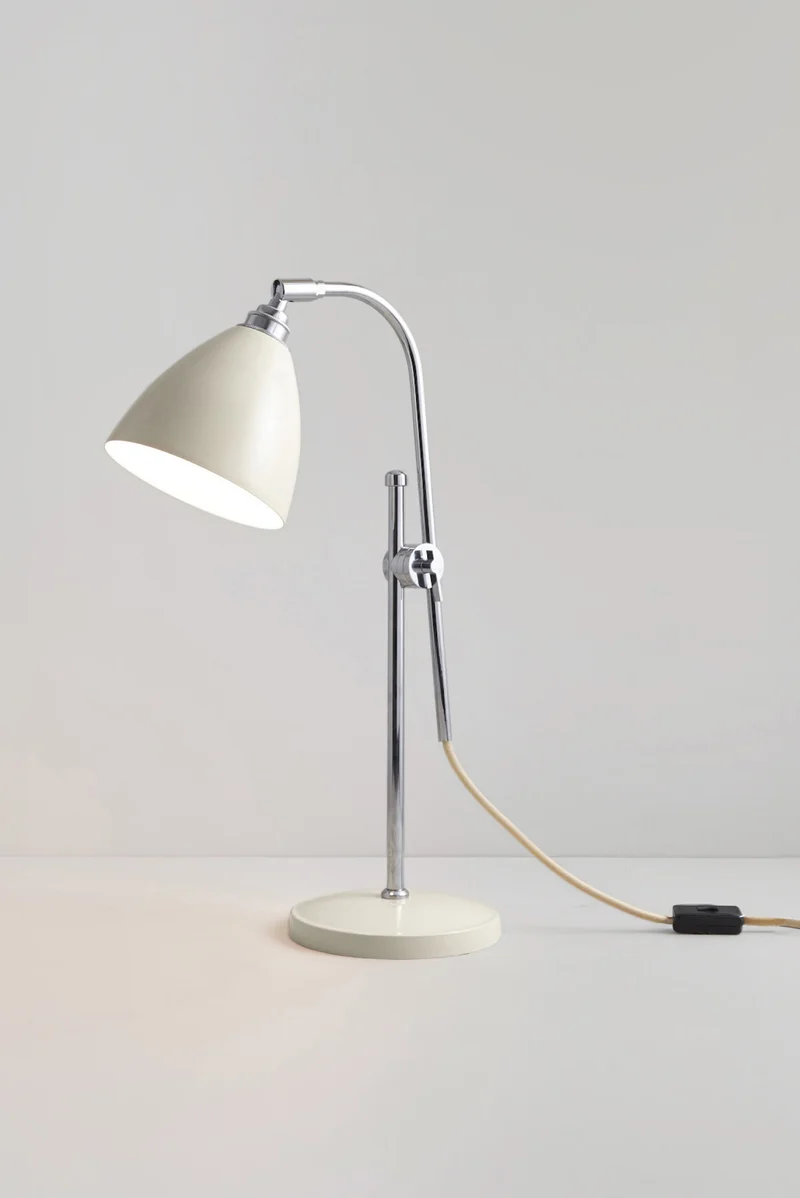 Task Table Light