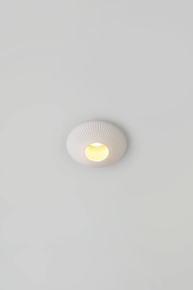 Sopra Downlight