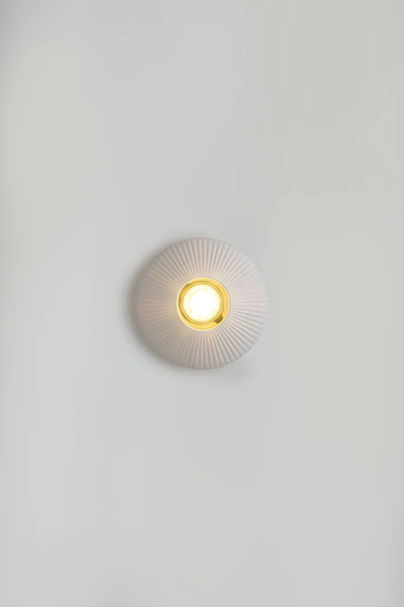 Sopra Downlight