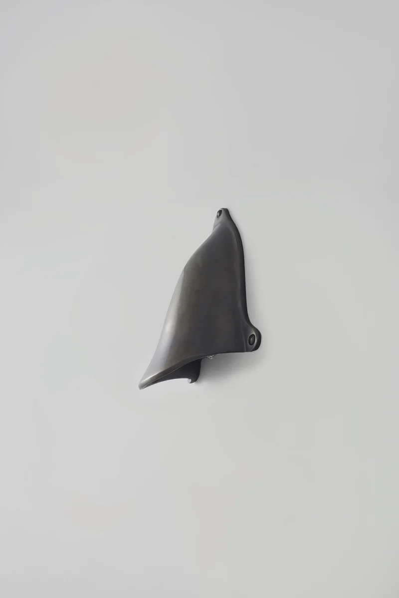 Motorboat Ventilator Cover 2467