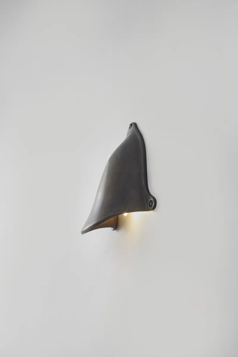 Motorboat Ventilator Cover 2467