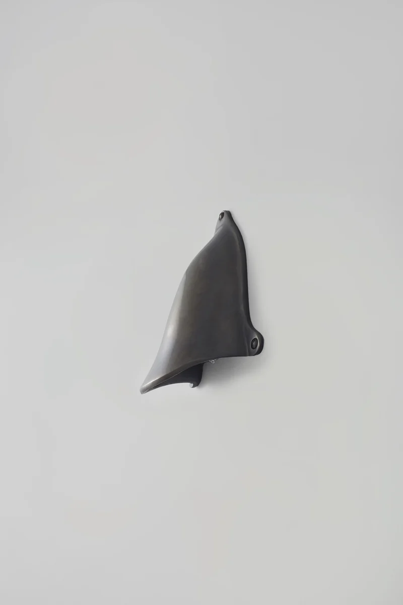 Motorboat Ventilator Cover 2467