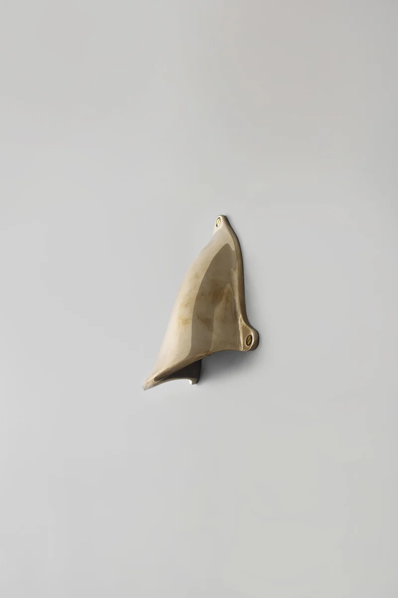 Motorboat Ventilator Cover 2467