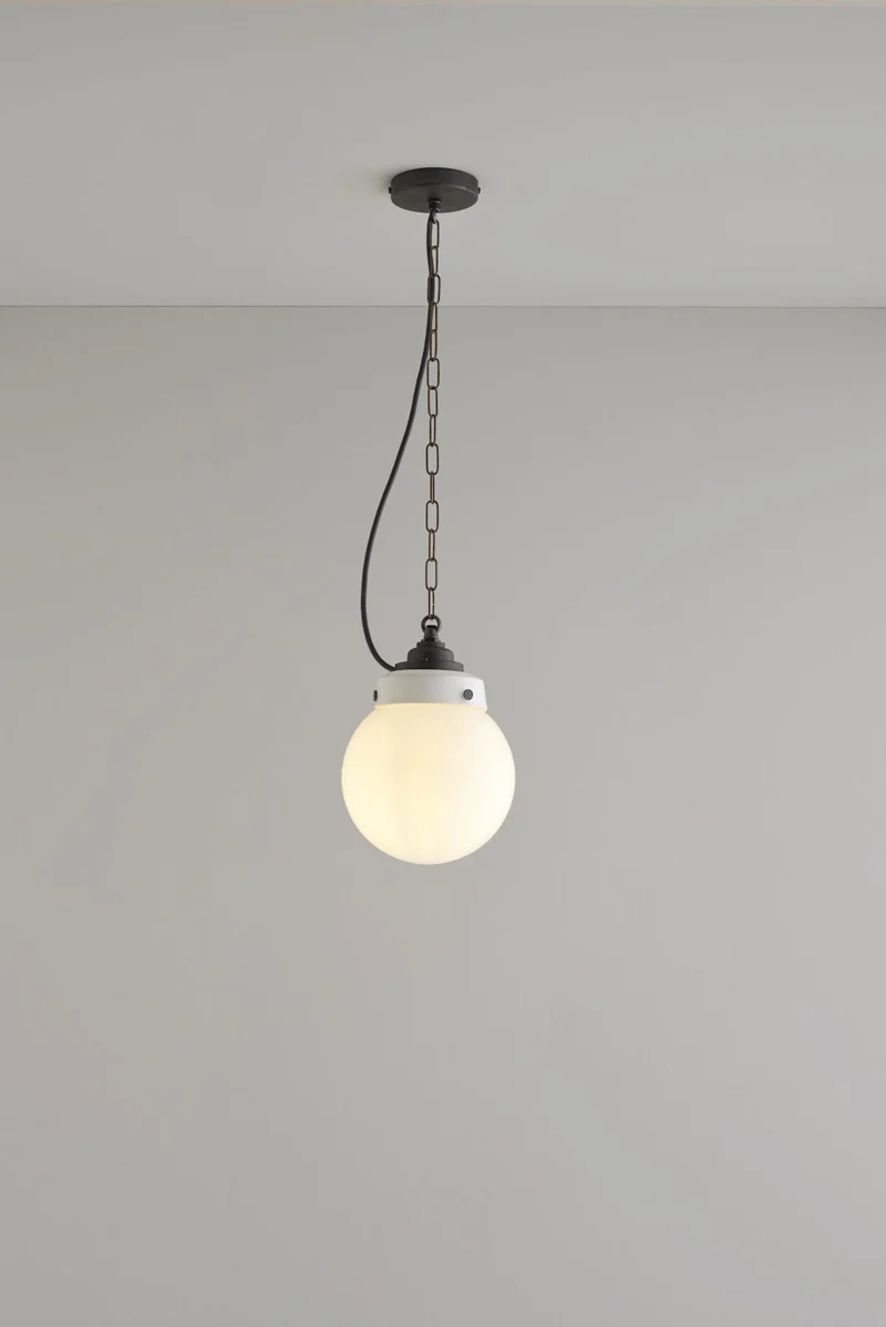 Hampton Pendant Size 1