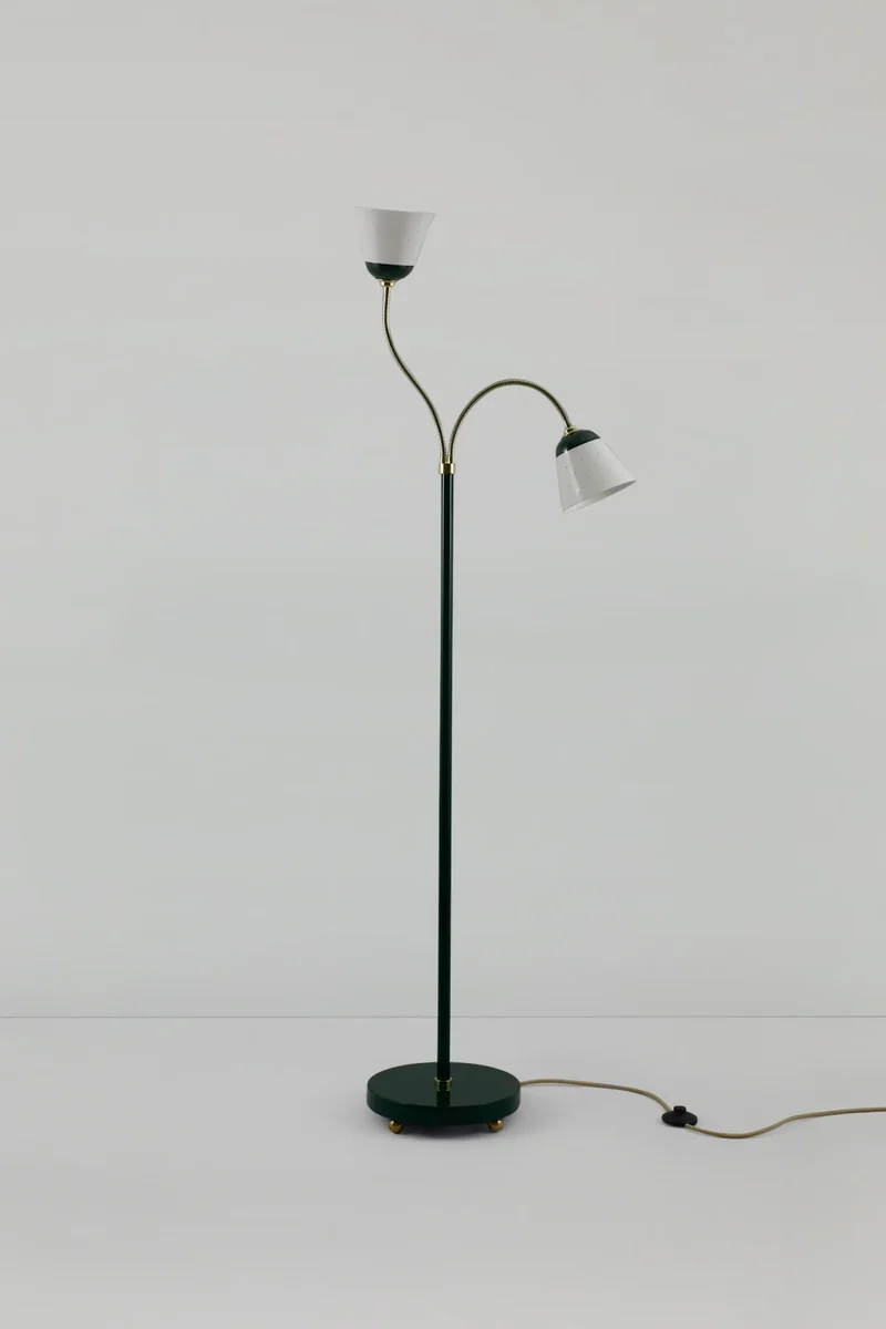 Alma Floor Light
