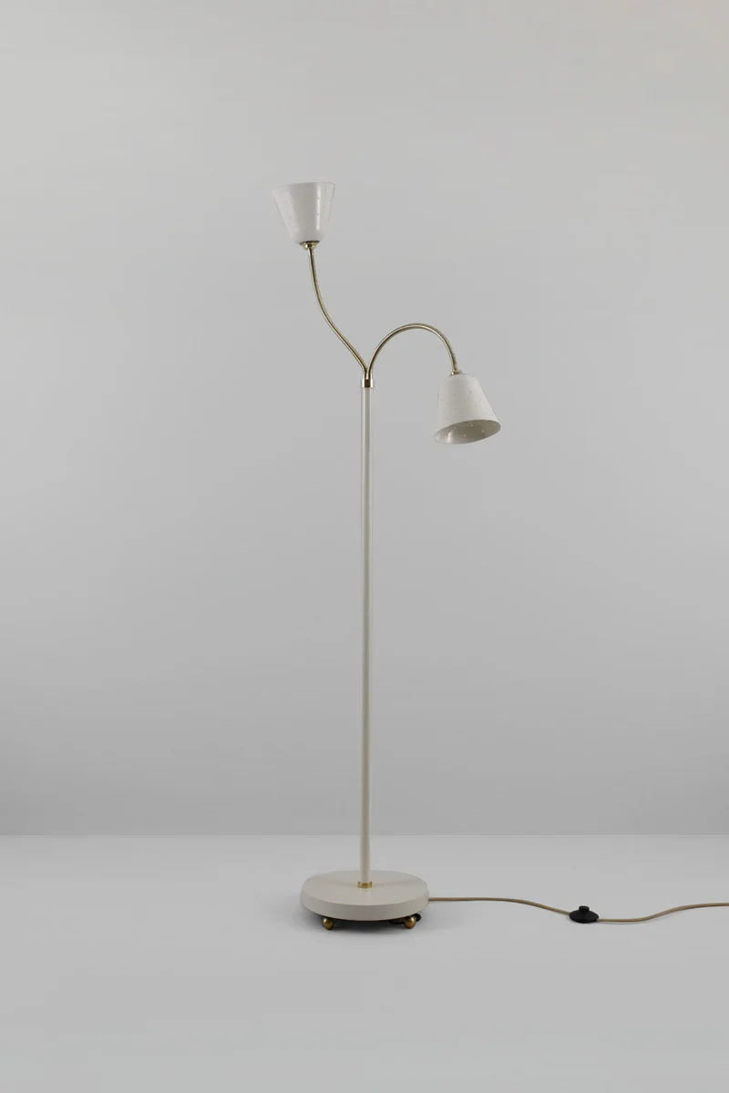 Alma Floor Light